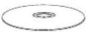DEWALT DWE4347 - Guide Voyant - 10