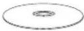 DEWALT DWE4347 - LED Guide - 30