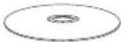DEWALT DWE4347 - LED Guide - 10