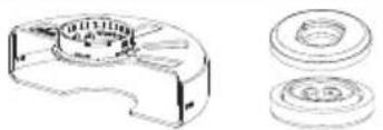 DEWALT DWE4347 - Problem Lösung - 10