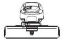 DEWALT DWE4347 - Problem Lösung - 11