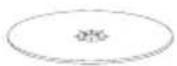 DEWALT DWE4347 - LED-guide - 44