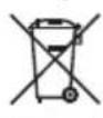 DEWALT DWE4347 - Rispetto ambientale - 1