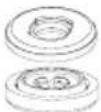 DEWALT DWE4347 - LED-guide - 12