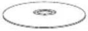 DEWALT DWE4347 - LED-gids - 23