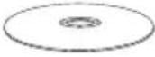 DEWALT DWE4347 - LED-opas - 15