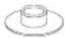 DEWALT DWE4347 - Guide Voyant - 46