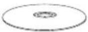DEWALT DWE4347 - LED-guide - 30