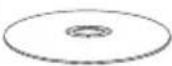 DEWALT DWE4347 - Guide Voyant - 26