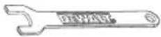 DEWALT DWE4347 - LED Guide - 49