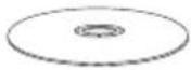 DEWALT DWE4347 - Guida della spia a LED - 21