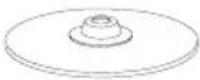 DEWALT DWE4347 - LED-guide - 45