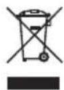 DEWALT DWE4579 - Miljobskyttelse - 1