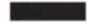 DEWALT DWE4579 - Att skydda miljon - 2