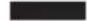 DEWALT DWE4579 - Protecting the Environment - 2