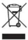 DEWALT DWE4579 - Tia tv npoostacia tou nepiabaovtoc - 1