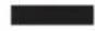 DEWALT DWE4369 - Rispetto ambientale - 2
