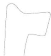 DEWALT DWE4369 - Opzioni di regolazione - 2