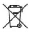DEWALT DWE4369 - Rispetto ambientale - 1