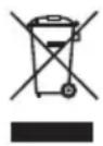 DEWALT DWE4369 - Tia tv npoostacia tou nepiabaovtoc - 1