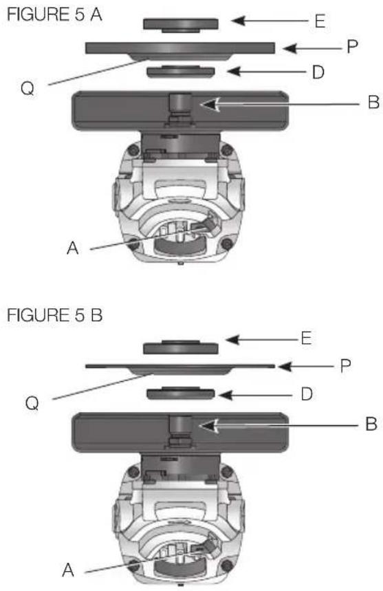 DEWALT DWE4206 - 11