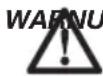 DEWALT DWE4206 - WARTUNG - 1