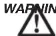 DEWALT DWE4206 - Additional Safety Rules for Grinders - 1