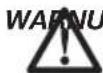 DEWALT DWE4206 - Definitionen: Sicherheitsrichtlinien - 2