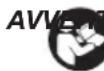 DEWALT DWE4206 - Congratulations! - 1