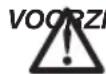 DEWALT DWE4206 - Monteren van draadborstels en draadschijven - 1