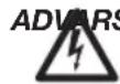 DEWALT DWE4206 - Anvendelsepàmetall - 1