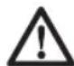 DEWALT DWE4206 - SHMEIΩsH:AvatpeEe TnV Evotnta Ppoulaεic KaTtN Xpnooupuatoopraoc eXpwauoiEvEcπiavieS - 1