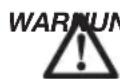 DEWALT DWE4206 - Beschreibung (Abb. 1, 3) - 1