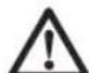 DEWALT DWE4206 - Definitions: Safety Guidelines - 2