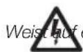 DEWALT DWE4206 - Definitionen: Sicherheitsrichtlinien - 4