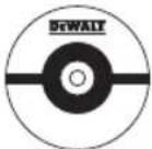 DEWALT DWE4599 - Για την προστασία του περιβάλλοντος - 3