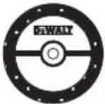 DEWALT DWE4599 - Umweltschutz - 24