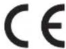DEWALT DWE625 - EC-Declaration of Conformity Machinery Directive - 1