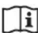 DEWALT DWH161 - N547456 (Eik. L) - 2