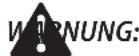 DEWALT DWH161 - Aufbewahren des Staubsaugers - 1