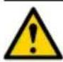 Weller WT 1010 - Symbols - 1
