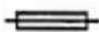 Weller WT 1010 - Simboli - 10