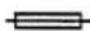 Weller WT 1010 - Semboller - 9