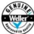 Weller WT 1010 - temizliği ve bakımı - 2