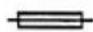Weller WT 1010 - Symbole - 9