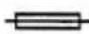 Weller WT 1010 - Symboly - 9