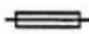 Weller WT 1010 - Symboles - 9