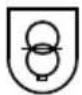 Weller WT 1010 - Symboles - 10