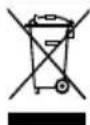 Weller WT 1010 - Symbole - 11