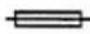 Weller WT 1010 - Symbole - 9